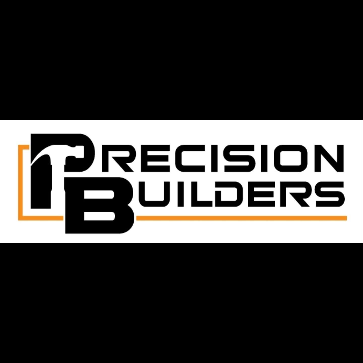 Precision Builders